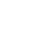 Summit Church Logo