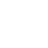 Mountain View Ministries Logo