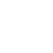 International Apostolic Ministries Logo