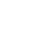 First Baptist Church - NCvYp3W Logo