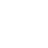 New Life Recovery Services Logo