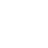 First Assembly | Rockingham, NC Logo