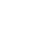 Parks Church Logo