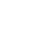 Urbancrest Church Logo