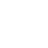 First Baptist Church of Dothan Logo