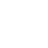 Lifeway Church Indianapolis, IN Logo