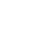 First Evangelical Lutheran Church - OH Logo
