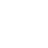Crossroads Christian Church dba Church360 Logo
