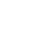 Christ Chapel Logo