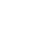 Grace Baptist Church - IA Logo