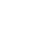 Kingdom Life Church Logo