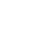 Priority Insight Logo