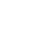 Hope Lutheran Church - FL Logo