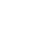 Crenshaw United Methodist Church Logo