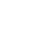 Okay Christian Fellowship Logo