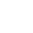Calvary Chapel Greater Portland Logo