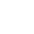 VU VI VO Logo