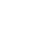 Crossbridge Logo