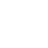 The Connection Church  Logo