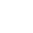 Genesis Church Logo