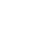 Free Point Church Douglas  Logo