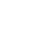 CSBC Logo