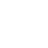 Thousand Hills Logo