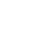 Calvary Chapel Cleveland Logo