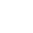Axios Church Logo