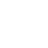 Covenant Church Douglas Logo