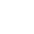 One Digital Community Church, Inc Logo