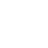 South Holly Church Logo