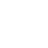 Freedom Church ND Logo