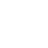 Living Word Assembly Chino Logo