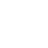 Payne Chapel AME Church COS Logo