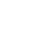 City Church OTR Logo