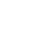 Fifth Avenue Baptist Church Logo