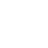 The Life Church Outreach Ministry INC Logo