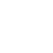 Kempsville Presbyterian Church Logo