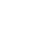 Solid Rock Church - GA  Logo