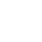 Hickory Withe Baptist Church Logo