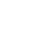 Eubank Baptist Church Logo