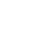 Elements of Faith Ministries Logo