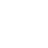 Family Worship Center - WA Logo