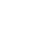 Greater Faith Apostolic Church  Logo