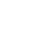 ChristChurch Logo