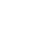 The River Christian Reformed Church Logo