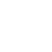 Birmingham Baptist Campus Ministries Logo