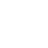 Chi Alpha at University of Central Florida Logo