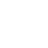938 Church Logo